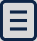 document_symbol
