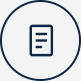 document_symbol