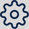 gear_symbol