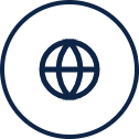 globe_symbol