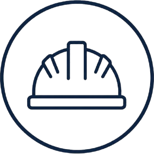 car_symbol