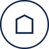 house_symbol