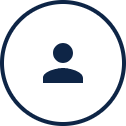 person_symbol