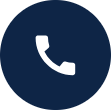 phone_symbol