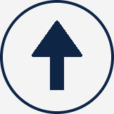 upwards_facing_arrow